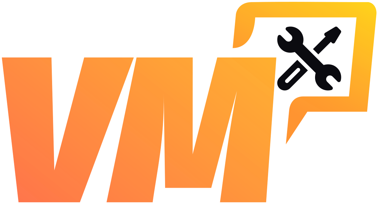 VM
